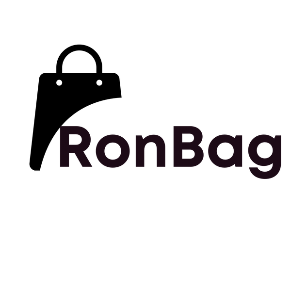 Ronbag